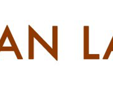 Dolan Law Firm PC - Sacramento, CA