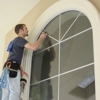 Mitch Miller Professional Window Cleaning gallery