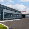 RRH Family Medicine - Geneseo gallery