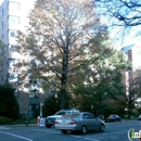 The Chesapeake Apartments - Apartment Finder & Rental Service