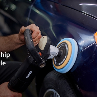 Auto Stop Brisbane - Repco Authorised Service - Salisbury, QLD. Quality Workmanship With A Smile