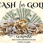 GoldMax Jewlery Buyers