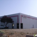 Consolidated Electrical Distributors - Electric Equipment & Supplies-Wholesale & Manufacturers