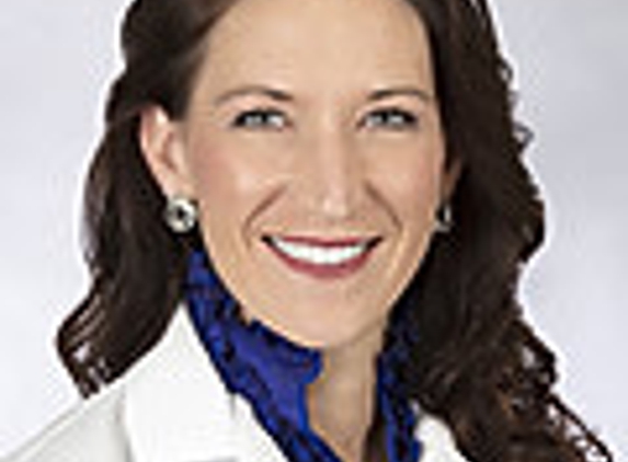 Erin H. Walsh, MA, CCC-SLP, IBCLC - San Diego, CA