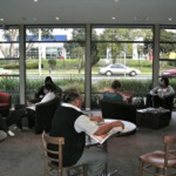 Gallery Image Number 4