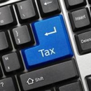 Taxes in the Cloud - Accountants-Certified Public