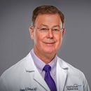Jerome K Hemmert, MD - Medical Clinics