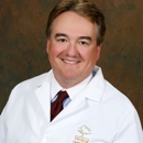 Dr. Kevin L Welch, MD - Physicians & Surgeons, Dermatology
