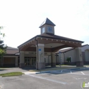 First Baptist Church of Mount Dora - General Baptist Churches