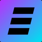 Exceedion Web Design