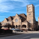Christian Counseling Associates of Western Pennsylvania - Mental Health Services