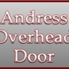 Andress Overhead Doors