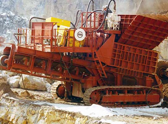MMD Australia Pty Ltd
