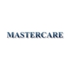 MasterCare Restoration gallery
