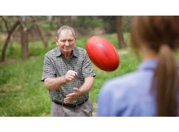 UnitingCare Ageing - Killarney Vale, NSW