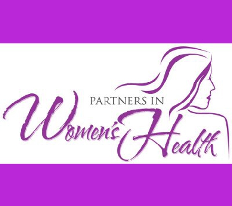 Partners in Women's Health of Jupiter - Jupiter, FL