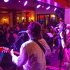 Sound Bites Grill gallery