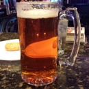 Tailgaters Grille-Draughthouse - Brew Pubs