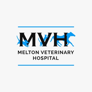 Melton Veterinary Hospital - Bastrop, LA