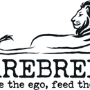 Rarebreed - Boutique Items