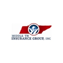 Middle TN Insurance Group, Inc - Insurance