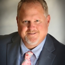 Thomas Taylor - Financial Advisor, Ameriprise Financial Services - Financial Planners