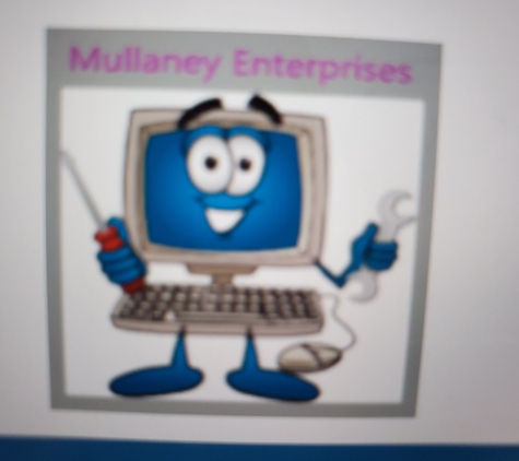 Mullaney Enterprises - Las Vegas, NV