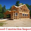 Premier Construction Solutions, TREC# 21044 - Real Estate Inspection Service