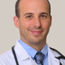 Pierre Znojkiewicz, MD, Cardiologist - Physicians & Surgeons, Cardiology