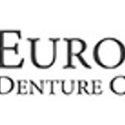 European Denture Center -Everett