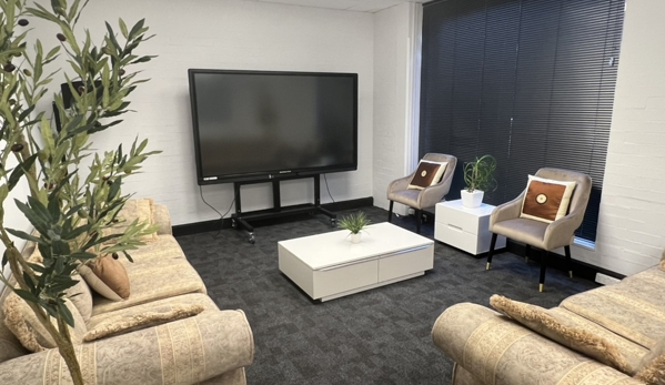 Calder Psychology - South Perth, WA