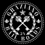 Graziano Bail Bonds