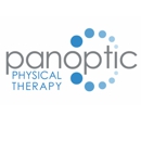 Panoptic Physical Therapy - Physical Therapy Clinics