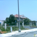 IvyCrest Montessori Private School - Preschools & Kindergarten