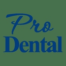 ProDental - Dentists
