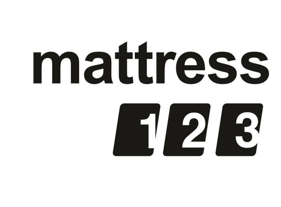 Mattress 123 - Rice Lake, WI