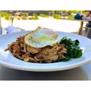 Etai's Bakery Cafe - Coffee Shops