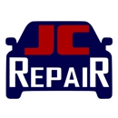 JC Repair - Air Conditioning Service & Repair