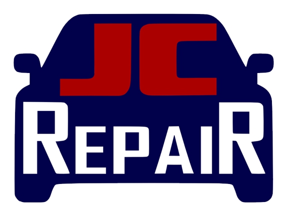 JC Repair - Colorado Springs, CO