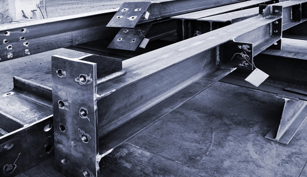 Rosa Engineering Pty Ltd