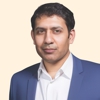 Kalyan Rao, Psychiatrist gallery