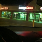 GameStop