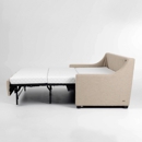 Parker Furniture - Home Furnishings