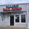 Allied Bonding Company gallery
