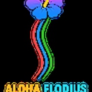 Aloha Flodius Chiropractic & Shockwave Cntr - Chiropractors & Chiropractic Services