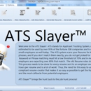 ATS SLAYER LLC - Employment Opportunities