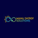 Mana Energy Solutions - Solar Energy Equipment & Systems-Dealers
