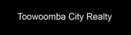 Toowoomba City Realty - Real Estate Agents
