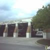 New Braunfels Fire Department Station 1 gallery