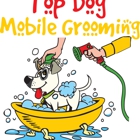 Top Dog Mobile Grooming